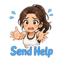 Sticker 4