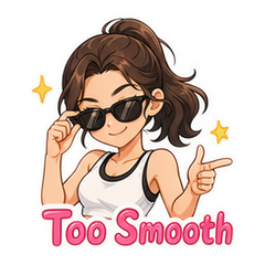 Sticker 9