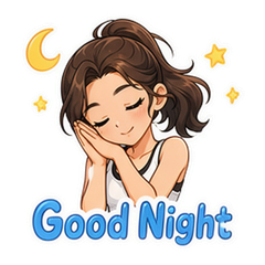 Sticker 12
