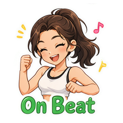 Sticker 6