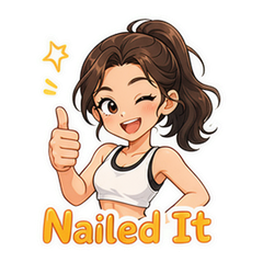 Sticker 2