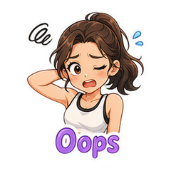 Sticker 7