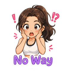 Sticker 3