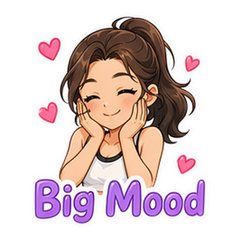 Sticker 11