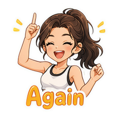 Sticker 10