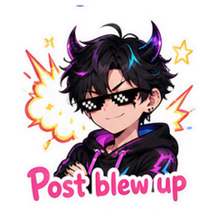 Sticker 8