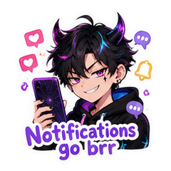 Sticker 5