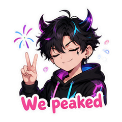 Sticker 12