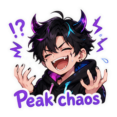 Sticker 7