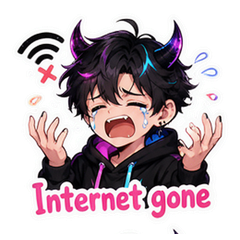 Sticker 6