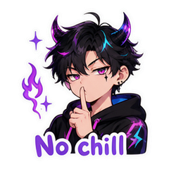 Sticker 10
