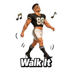 Sticker 6