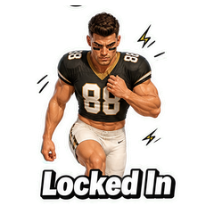 Sticker 7