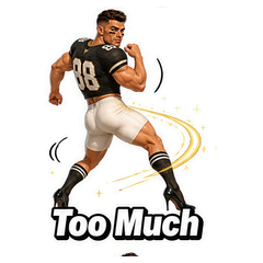 Sticker 5