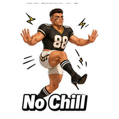 Sticker 9