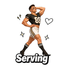 Sticker 10