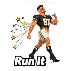 Sticker 12