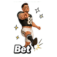 Sticker 11