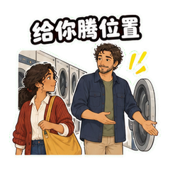 表情 6