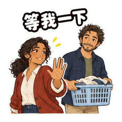 表情 4