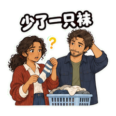 表情 5