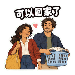 表情 11