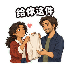 表情 2