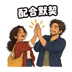 表情 10