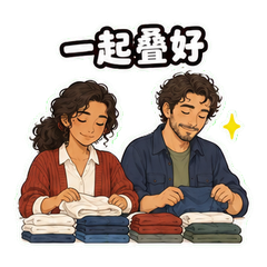 表情 3
