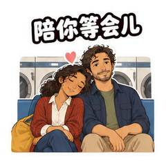 表情 12