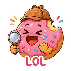 表情 11