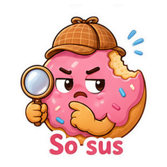 表情 6