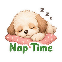 Sticker 12