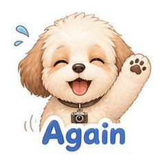 Sticker 8