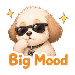Sticker 9