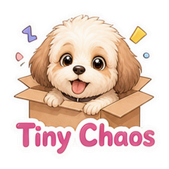 Sticker 6