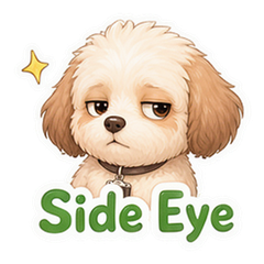 Sticker 7