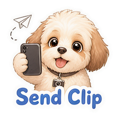Sticker 10