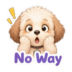 Sticker 5