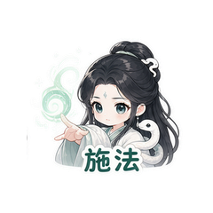 表情 5