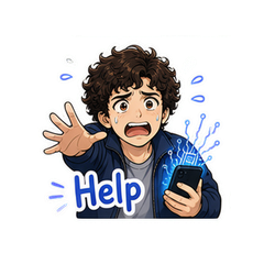 Sticker 10