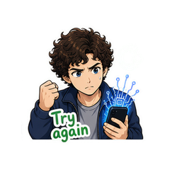 Sticker 11