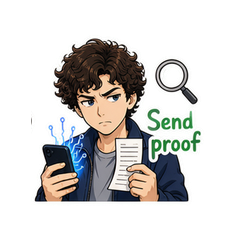 Sticker 6