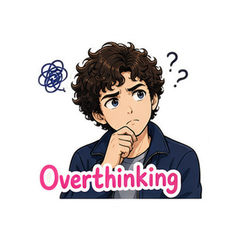Sticker 7
