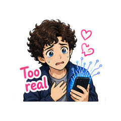 Sticker 8