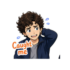 Sticker 5