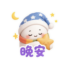 表情 12