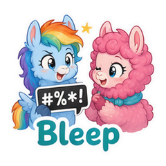 이모티콘 10