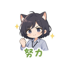 表情 10