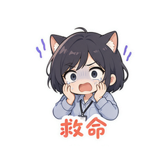 表情 7